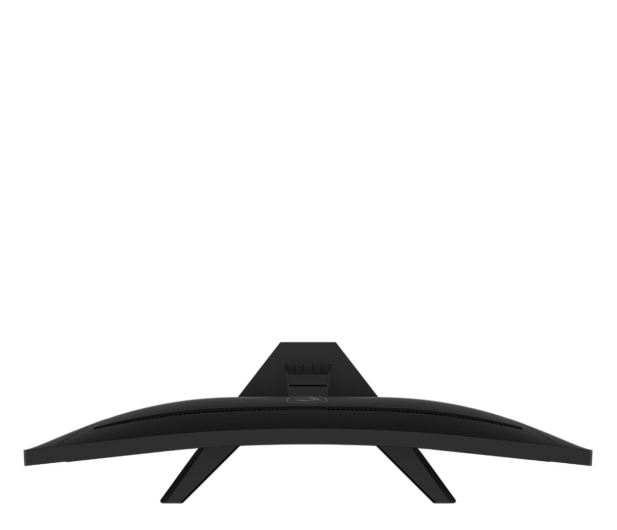 MSI G245CV Curved VA 1080p/100Hz - 1227205 - zdjęcie 5